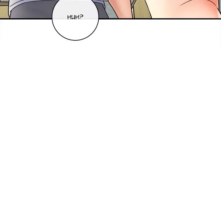 Read With Chloe chapter 18 image 151 on Lezhin