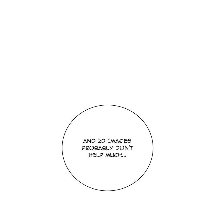 Read With Chloe chapter 18 image 152 on Lezhin