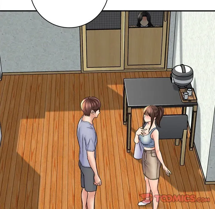 Read With Chloe chapter 18 image 154 on Lezhin