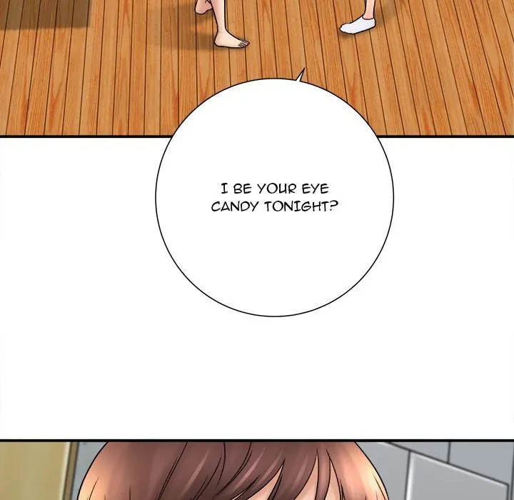 Read With Chloe chapter 18 image 155 on Lezhin