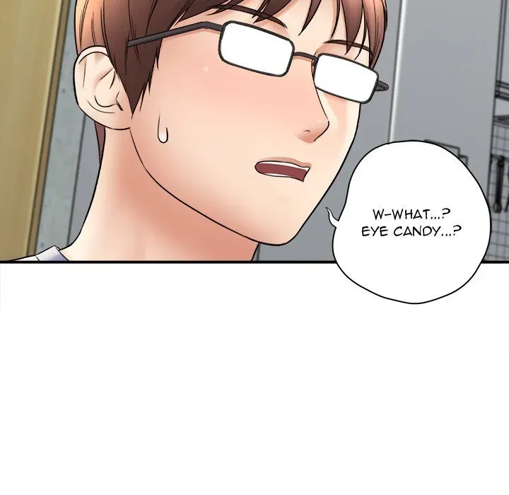 Read With Chloe chapter 18 image 156 on Lezhin
