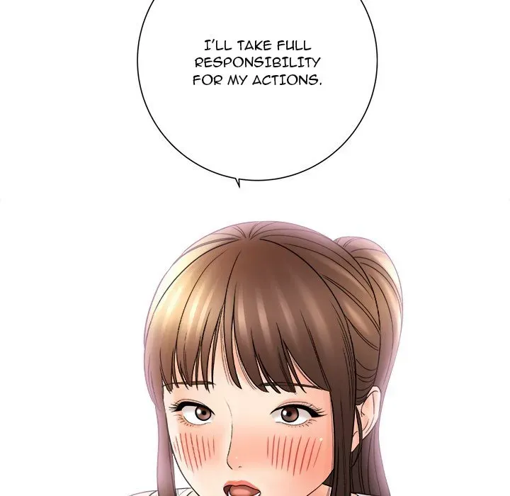 Read With Chloe chapter 18 image 158 on Lezhin