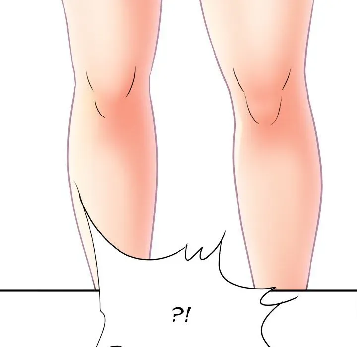 Read With Chloe chapter 18 image 161 on Lezhin