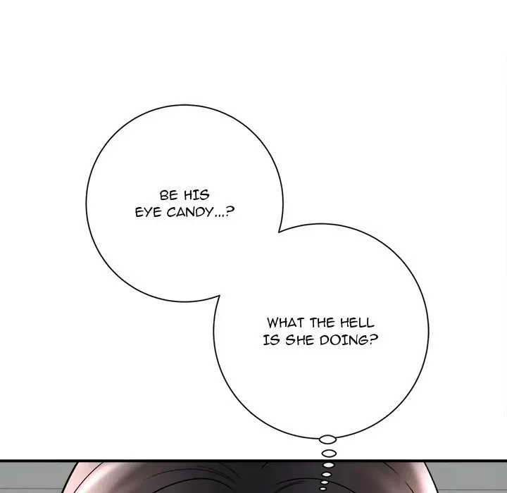 Read With Chloe chapter 18 image 163 on Lezhin