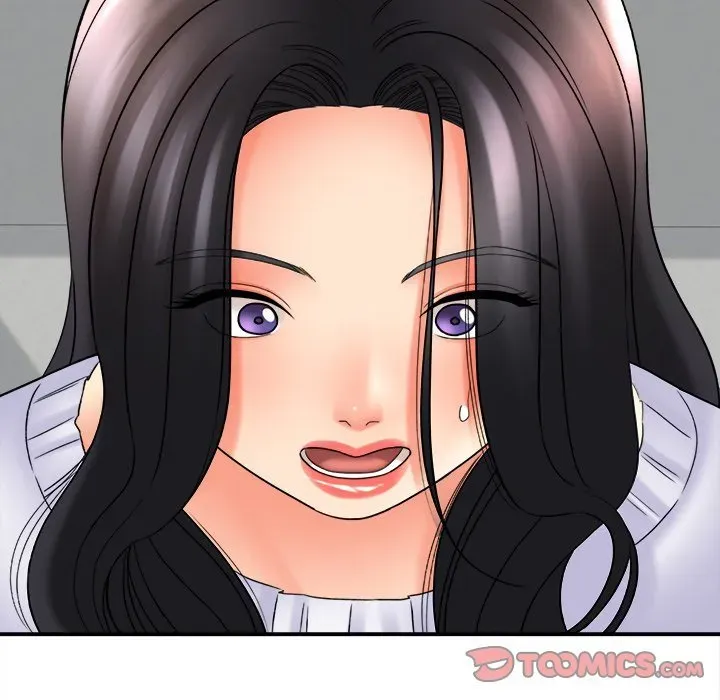 Read With Chloe chapter 18 image 164 on Lezhin