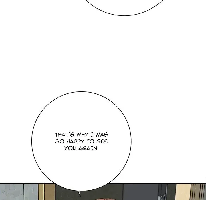 Read With Chloe chapter 18 image 17 on Lezhin