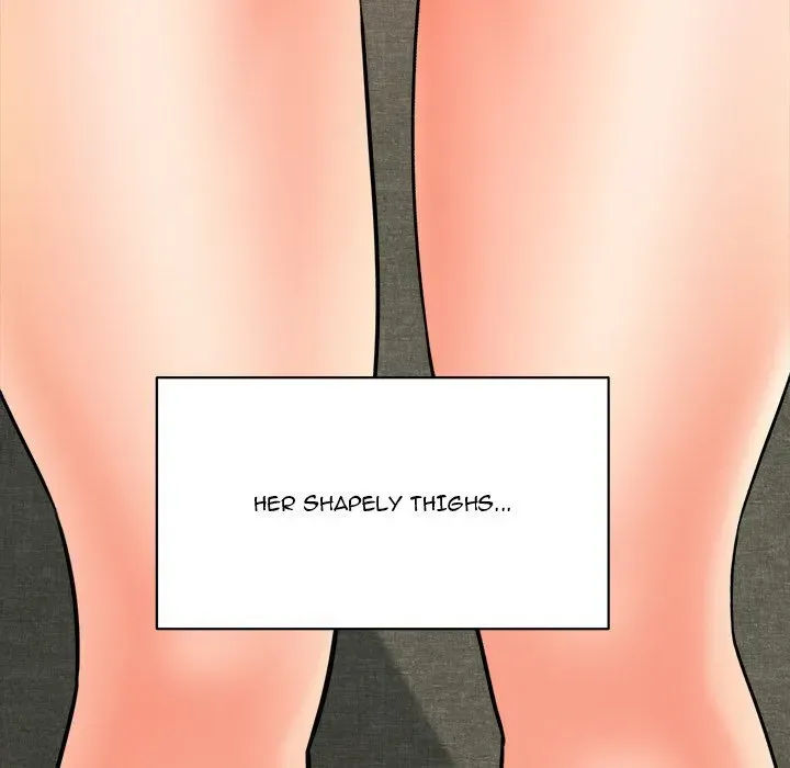 Read With Chloe chapter 18 image 173 on Lezhin