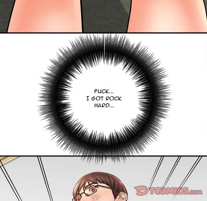 Read With Chloe chapter 18 image 174 on Lezhin