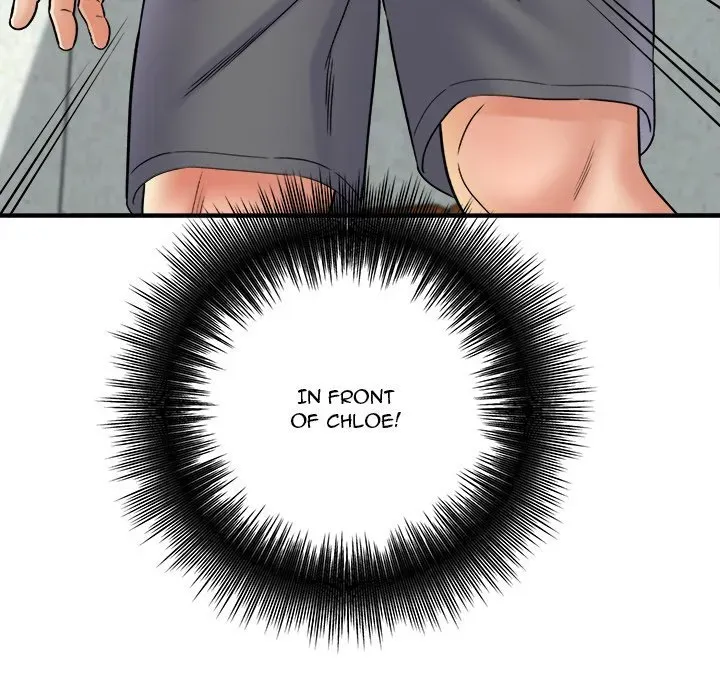 Read With Chloe chapter 18 image 176 on Lezhin