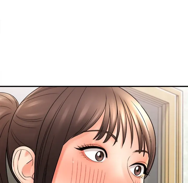 Read With Chloe chapter 18 image 177 on Lezhin