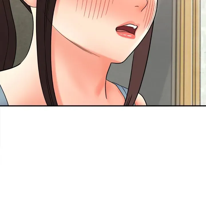 Read With Chloe chapter 18 image 178 on Lezhin