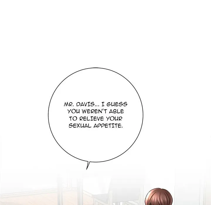 Read With Chloe chapter 18 image 179 on Lezhin