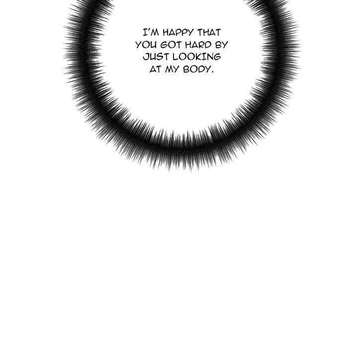 Read With Chloe chapter 18 image 182 on Lezhin