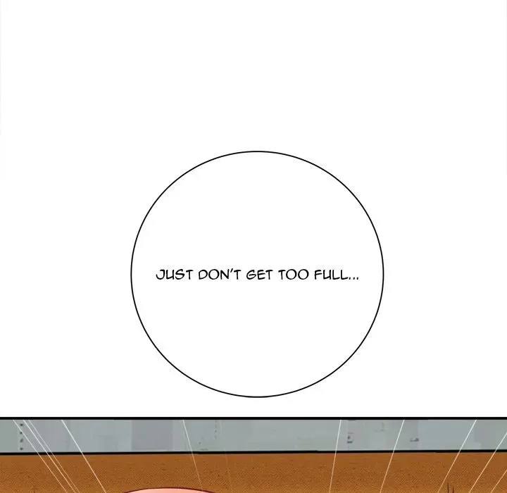 Read With Chloe chapter 18 image 186 on Lezhin
