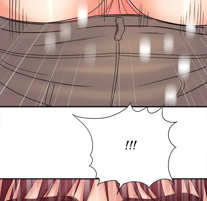 Read With Chloe chapter 18 image 188 on Lezhin