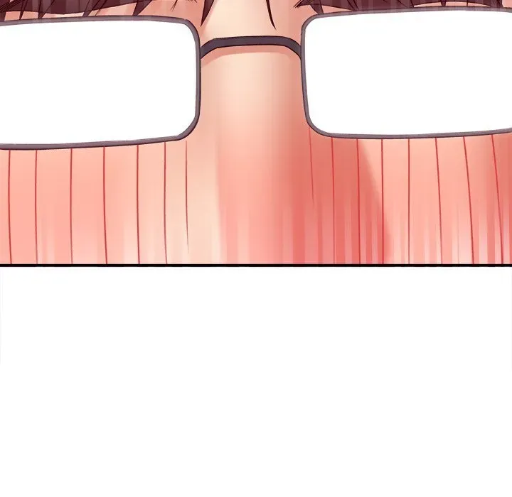 Read With Chloe chapter 18 image 189 on Lezhin
