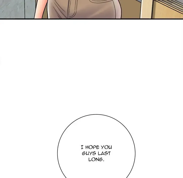 Read With Chloe chapter 18 image 19 on Lezhin