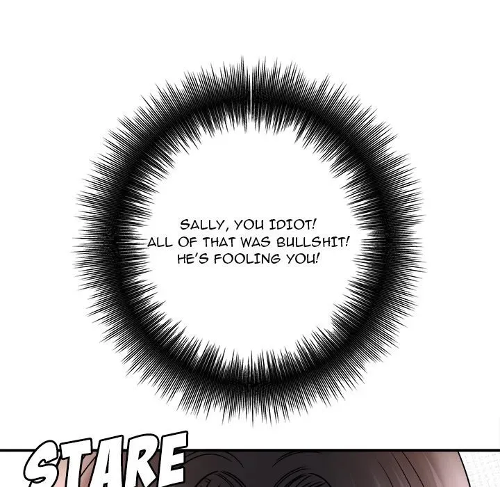 Read With Chloe chapter 18 image 190 on Lezhin