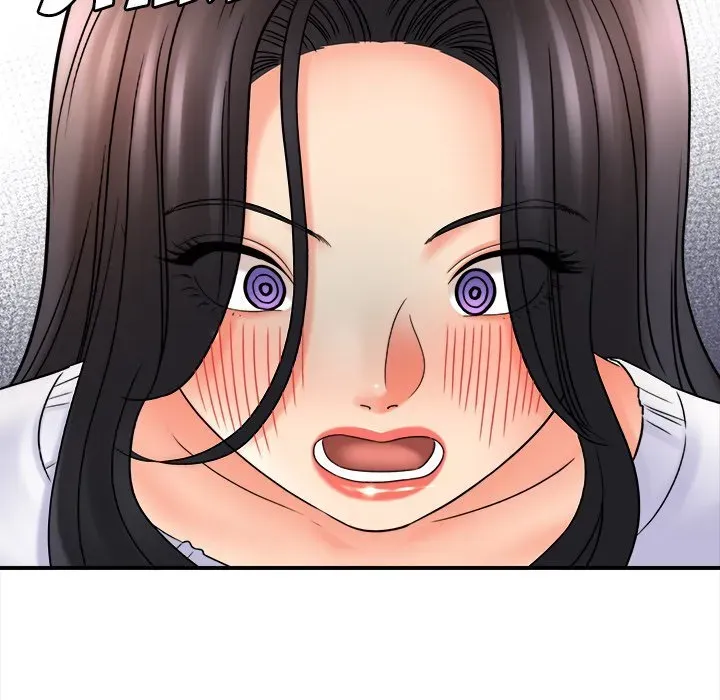Read With Chloe chapter 18 image 191 on Lezhin