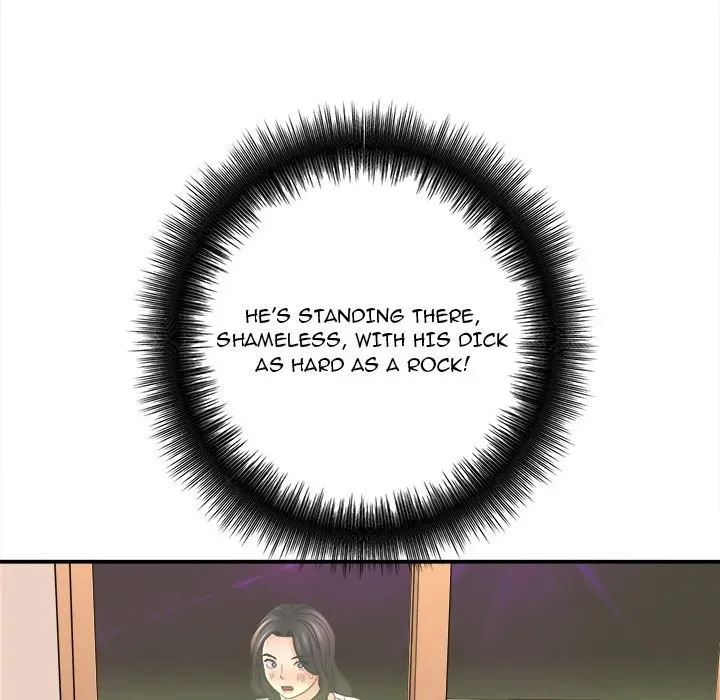 Read With Chloe chapter 18 image 192 on Lezhin