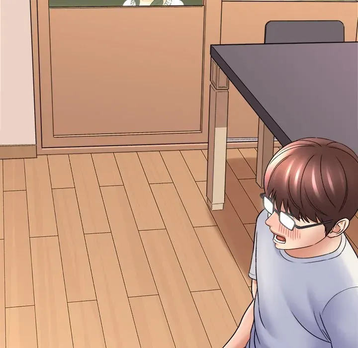 Read With Chloe chapter 18 image 193 on Lezhin