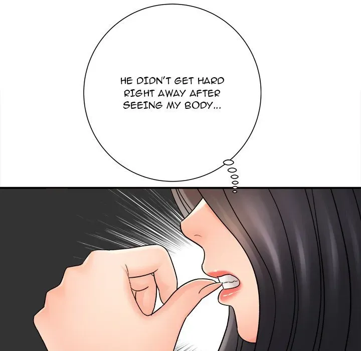 Read With Chloe chapter 18 image 195 on Lezhin