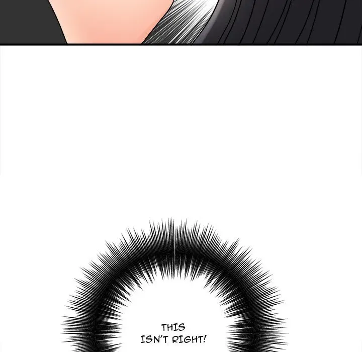 Read With Chloe chapter 18 image 196 on Lezhin