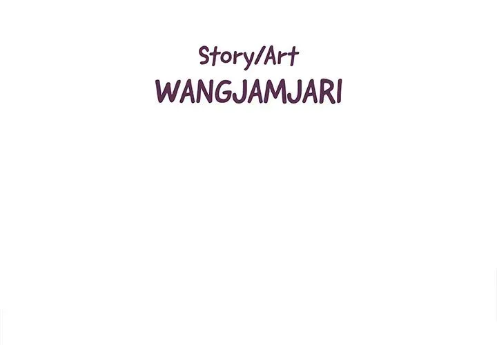 Read With Chloe chapter 18 image 2 on Lezhin