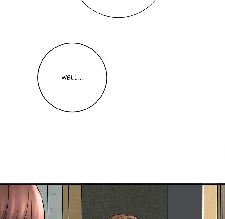 Read With Chloe chapter 18 image 20 on Lezhin