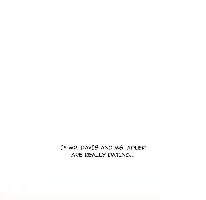 Read With Chloe chapter 18 image 200 on Lezhin