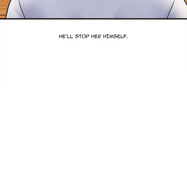 Read With Chloe chapter 18 image 203 on Lezhin