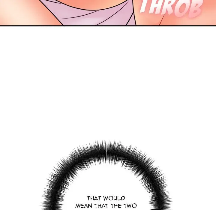 Read With Chloe chapter 18 image 206 on Lezhin
