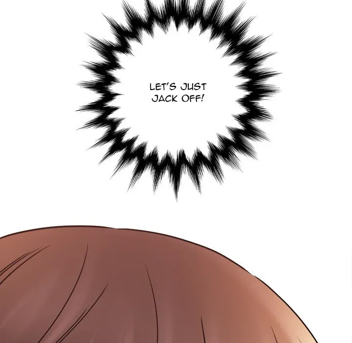 Read With Chloe chapter 18 image 209 on Lezhin
