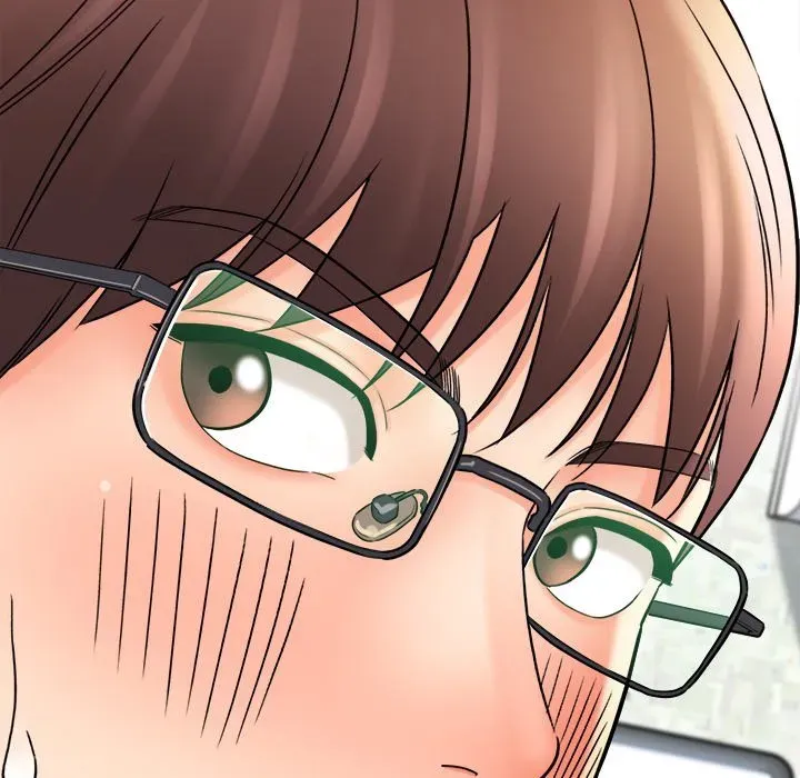 Read With Chloe chapter 18 image 210 on Lezhin