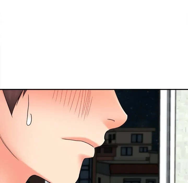 Read With Chloe chapter 18 image 213 on Lezhin