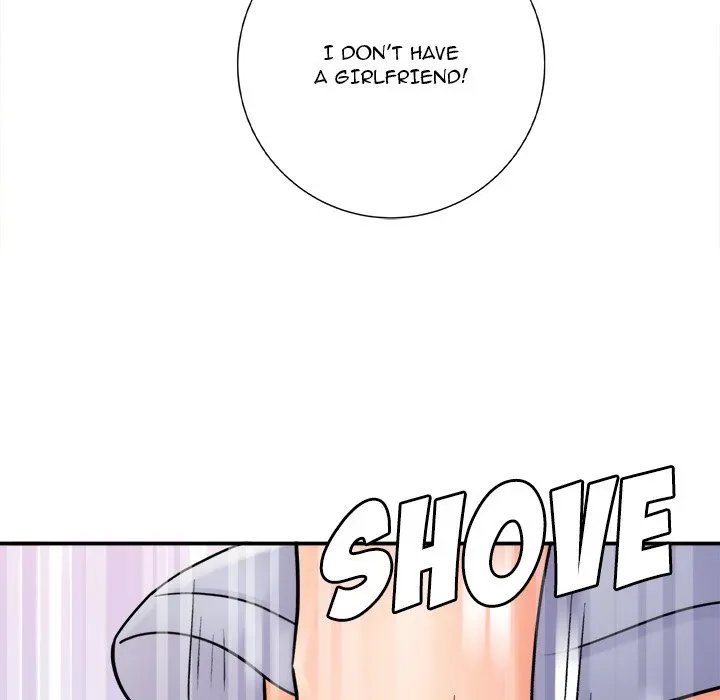 Read With Chloe chapter 18 image 215 on Lezhin