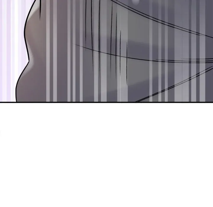 Read With Chloe chapter 18 image 217 on Lezhin