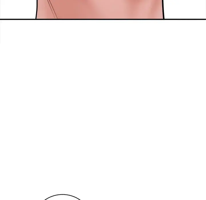 Read With Chloe chapter 18 image 222 on Lezhin
