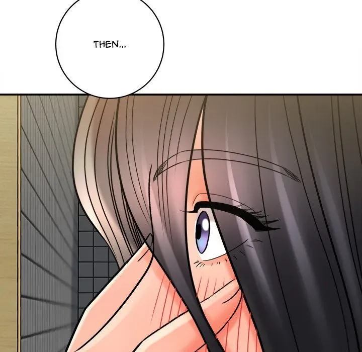 Read With Chloe chapter 18 image 223 on Lezhin