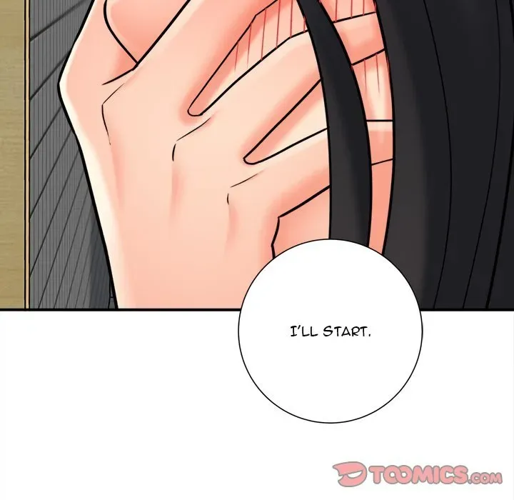 Read With Chloe chapter 18 image 224 on Lezhin