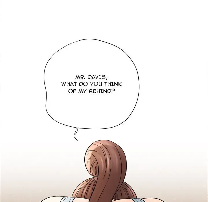 Read With Chloe chapter 18 image 225 on Lezhin