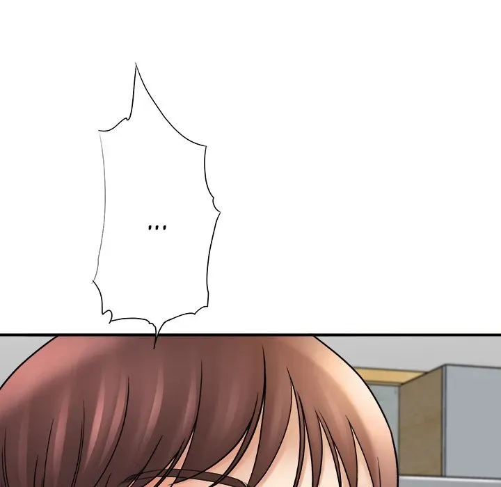 Read With Chloe chapter 18 image 23 on Lezhin