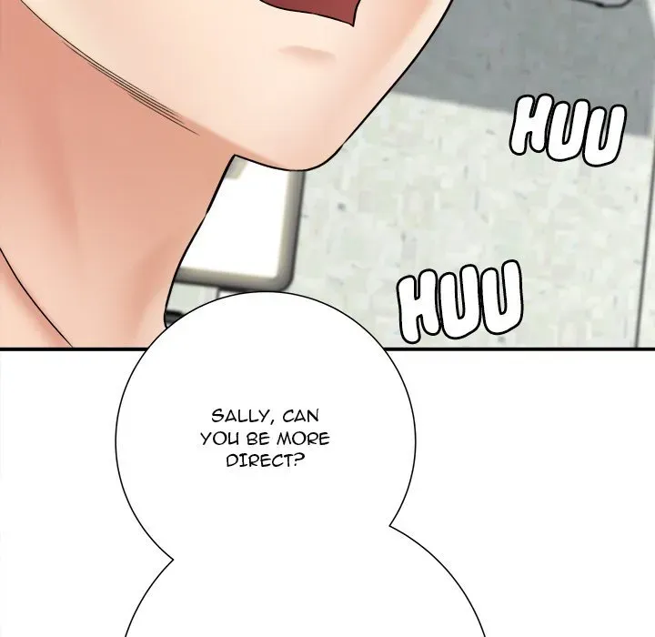 Read With Chloe chapter 18 image 230 on Lezhin