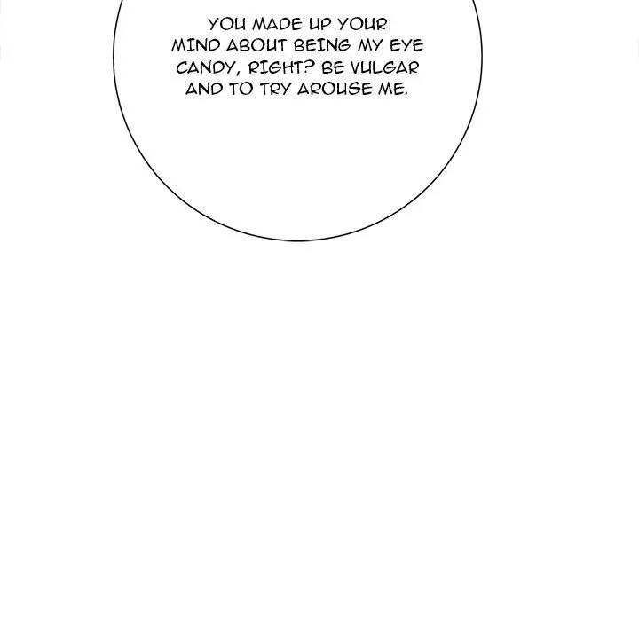 Read With Chloe chapter 18 image 231 on Lezhin