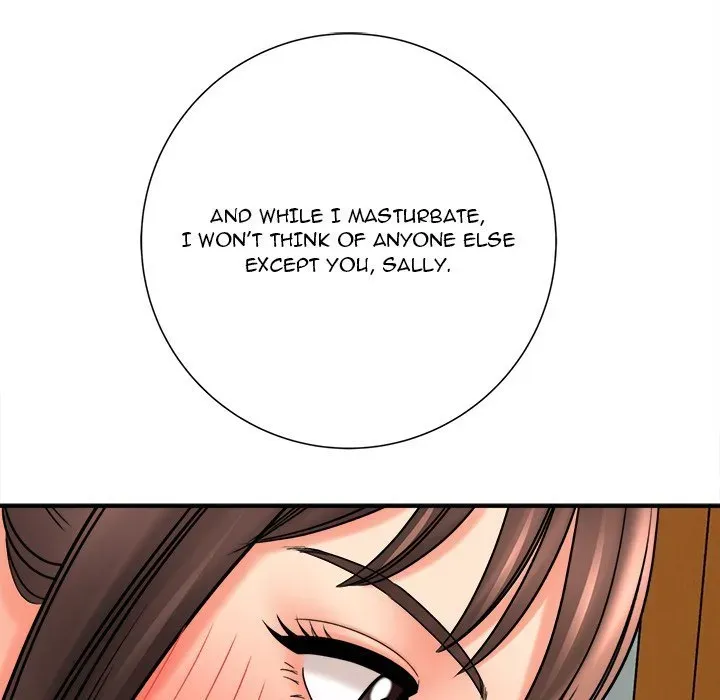 Read With Chloe chapter 18 image 233 on Lezhin