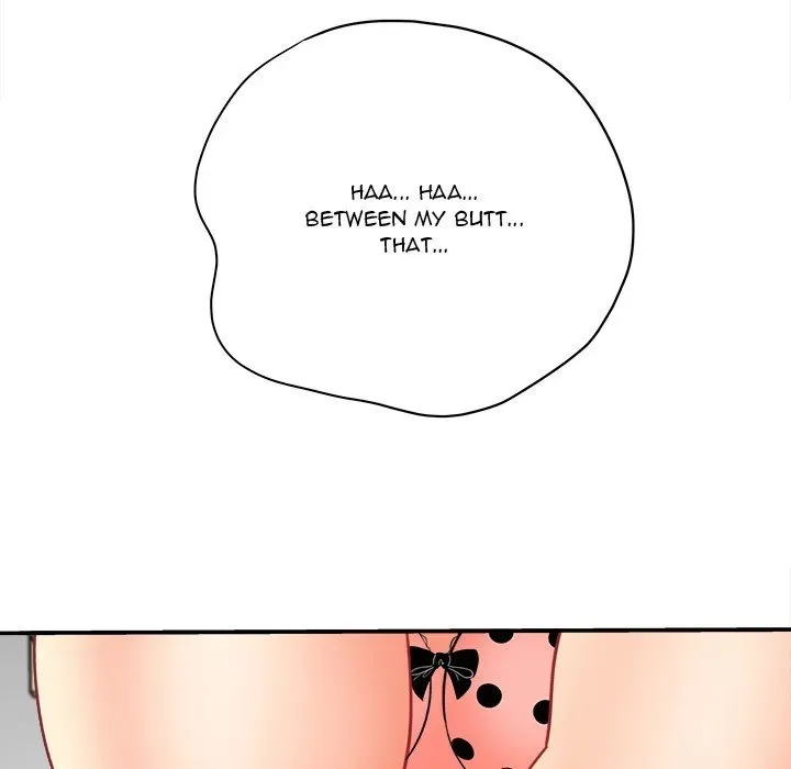 Read With Chloe chapter 18 image 235 on Lezhin