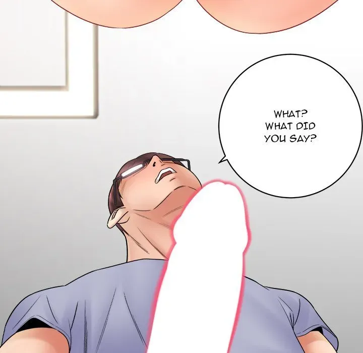 Read With Chloe chapter 18 image 237 on Lezhin
