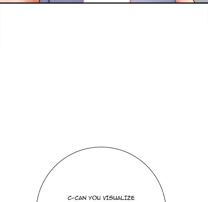 Read With Chloe chapter 18 image 238 on Lezhin