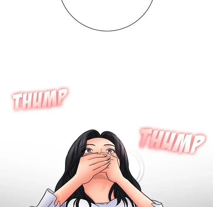 Read With Chloe chapter 18 image 240 on Lezhin