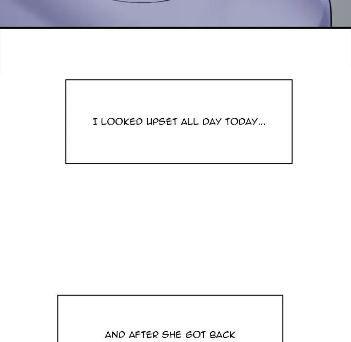 Read With Chloe chapter 18 image 25 on Lezhin